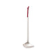Aizawa Parsley - Side-Pouring Ladle