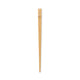 Cooking Chopsticks