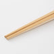 Cooking Chopsticks