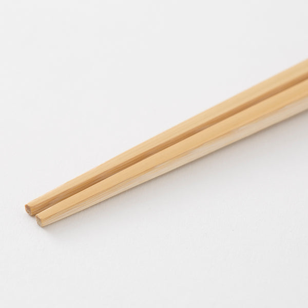 Cooking Chopsticks