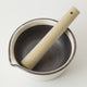 Kamoshika Japanese Pestle