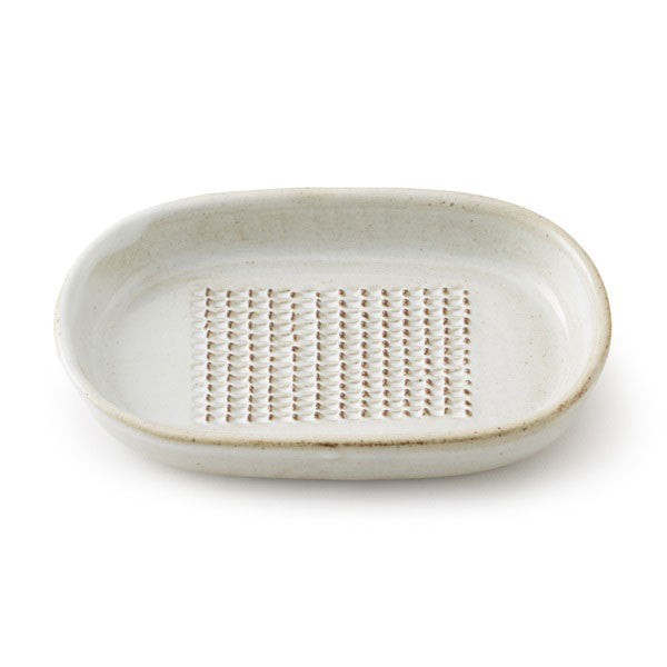 Kamoshika Ginger Grater