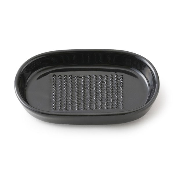 Kamoshika Ginger Grater