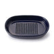 Kamoshika Ginger Grater