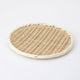 Matsuya Bamboo Tray Colander