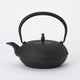 Oigen Casting Nambu Iron Kettle - Shinonome Arare 1L (IH Compatible)