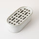 Kamoshika Daikon Grater