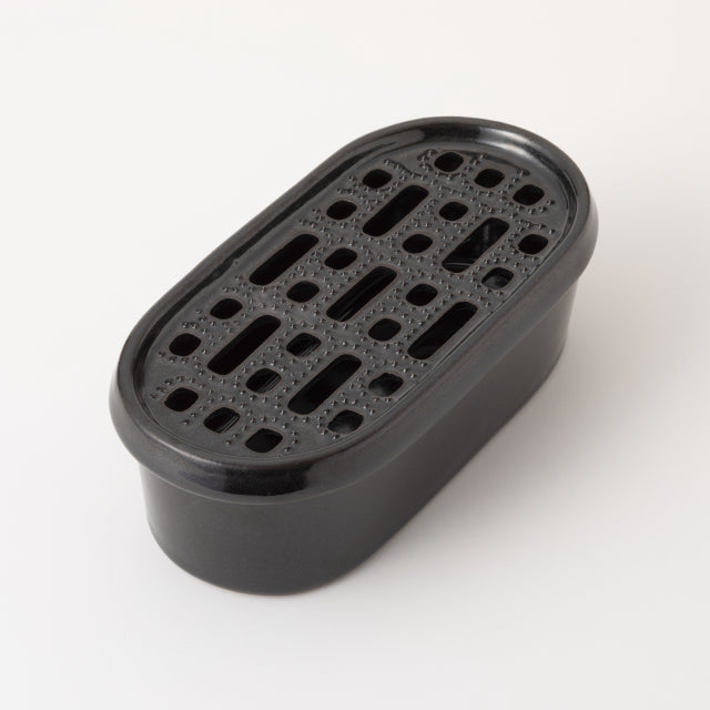 Kamoshika Daikon Grater