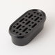 Kamoshika Daikon Grater