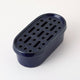 Kamoshika Daikon Grater