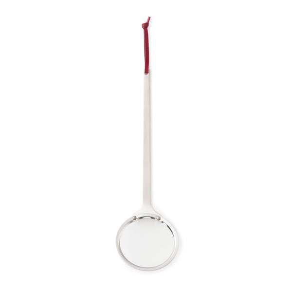 Aizawa Parsley Foam Skimmer