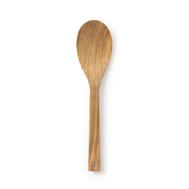 Shamoji Shop Cooking Spatula
