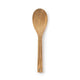Shamoji Shop Cooking Spatula