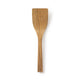 Shamoji Shop Flipping Spatula