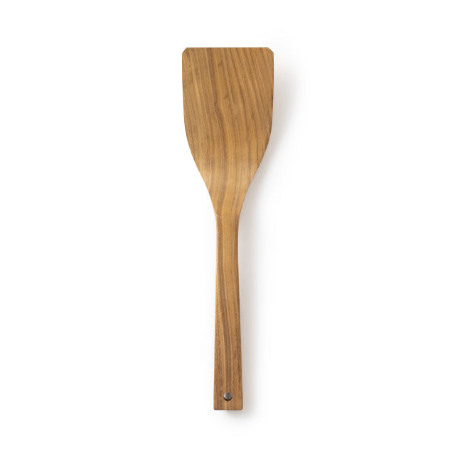 Shamoji Shop Flipping Spatula