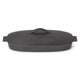 Hasami-yaki Multi-Purpose Microwave Baking Plate