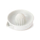 Hasami-yaki Multi-Purpose Juicing Small Plate
