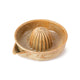 Hasami-yaki Multi-Purpose Juicing Small Plate