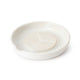 Hasami-yaki Multi-Use Grater Plate