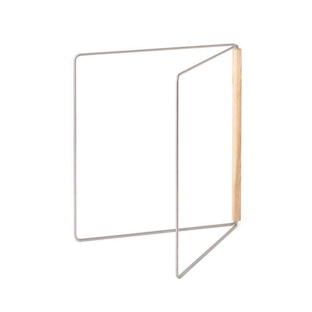 Towel Hanger for Hana Fukin (Dishcloths)