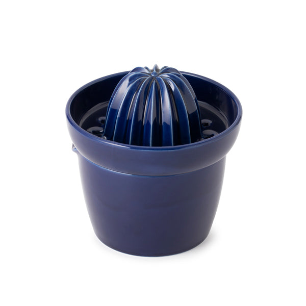 Kamoshika Lemon Juicer