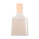 Aizawa Pure Copper Grater