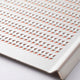 Aizawa Pure Copper Grater