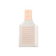 Aizawa Pure Copper Grater - Home