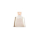 Aizawa Pure Copper Mini Grater - L