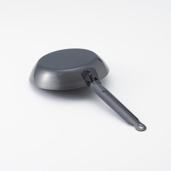 Aizawa Frying Pan