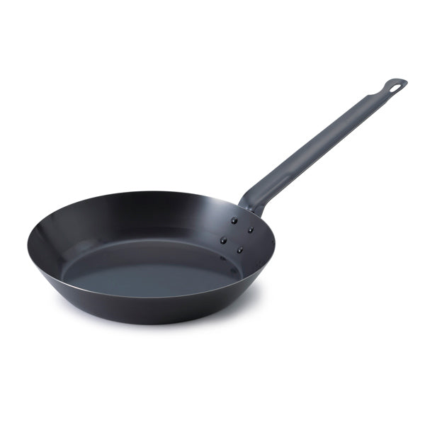 Aizawa Frying Pan