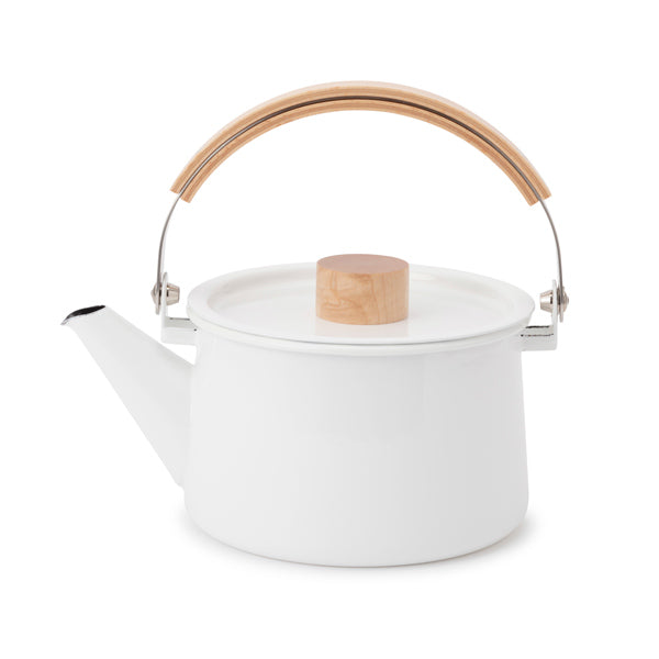 kaico Kettle (IH Compatible)
