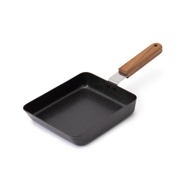 ambai Tamagoyaki Square (IH Compatible)