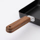 ambai Tamagoyaki Square (IH Compatible)