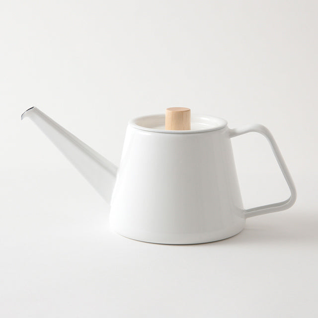 kaico Drip Kettle (IH compatible)