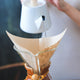 kaico Drip Kettle (IH compatible)
