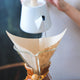 kaico Drip Kettle (IH compatible)