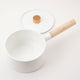kaico One-Handle Pan - S