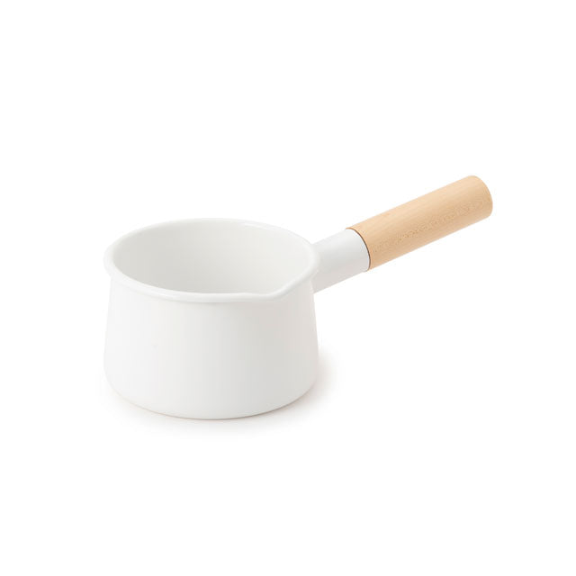 kaico Milk Pan S (IH Compatible)