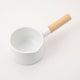kaico Milk Pan S (IH Compatible)