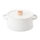 kaico Double-Handle Pan (IH Compatible)
