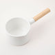 kaico Milk Pan (IH Compatible)