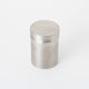 KASHIWA Brand Flour Storage Tin