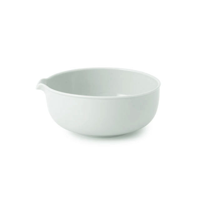 Hasami-yaki Multi-Use Katakuchi Bowl
