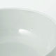 Hasami-yaki Multi-Use Katakuchi Bowl