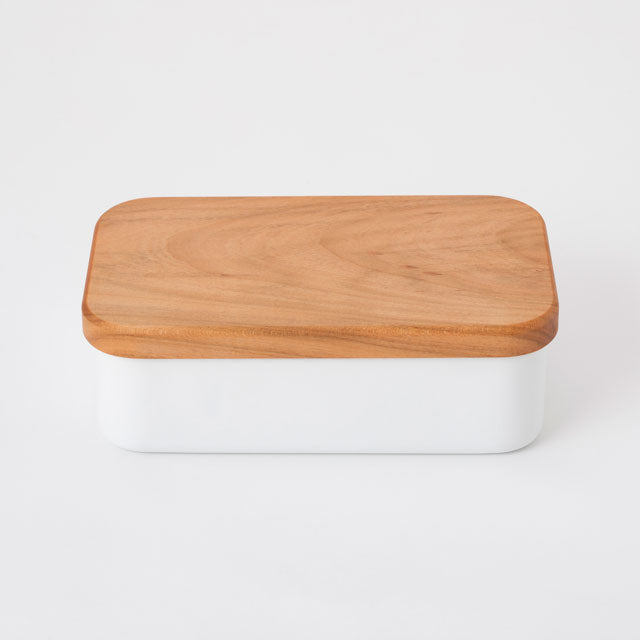 Noda Horo Butter Case - 200g