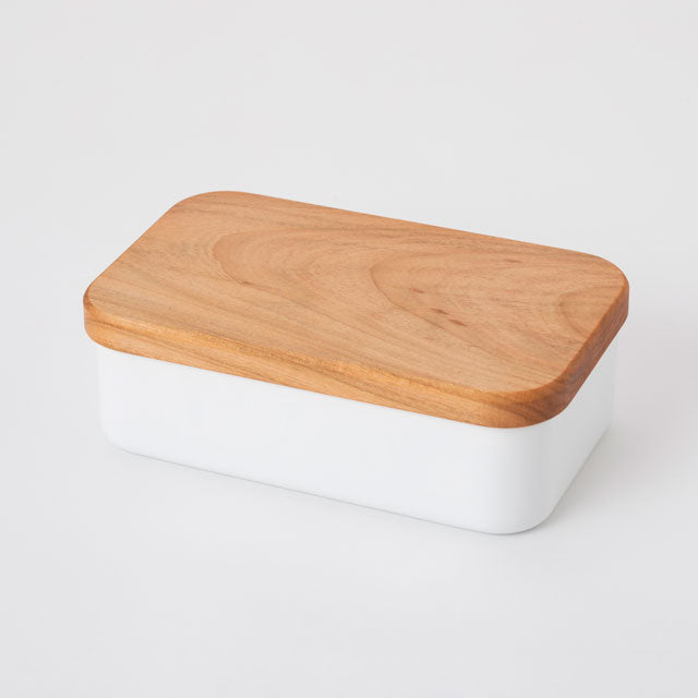 Noda Horo Butter Case - 200g