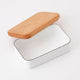 Noda Horo Butter Case - 200g
