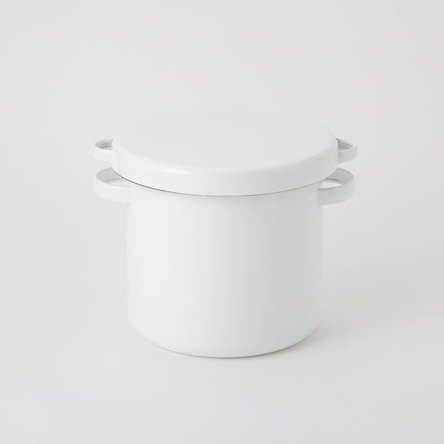 Noda Horo Round Stocker