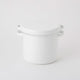 Noda Horo Round Stocker